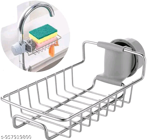 Kitchen Sink  Holder Organizer
