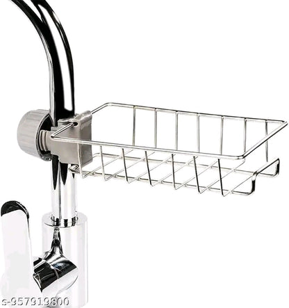 Kitchen Sink  Holder Organizer