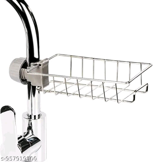 Kitchen Sink  Holder Organizer